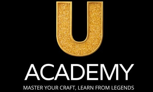 uacademy